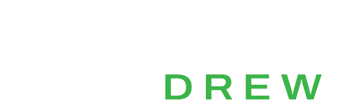 logo konsdrew
